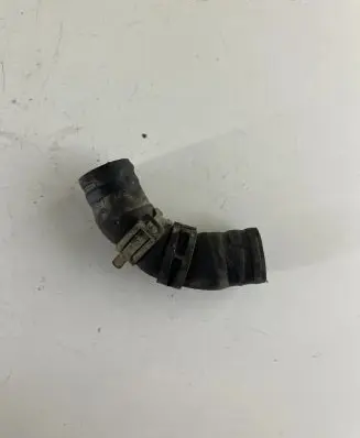 Land Rover Range Rover Sport L320 Engine coolant pipe/hose