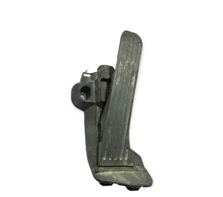 Volkswagen PASSAT B6 Accelerator throttle pedal 6PV008745 1k2721503 743905-00