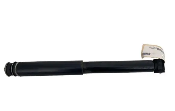 Mercedes-Benz G W461 W463 1st Gen Rear shock absorber/damper A4633260500 4633260500