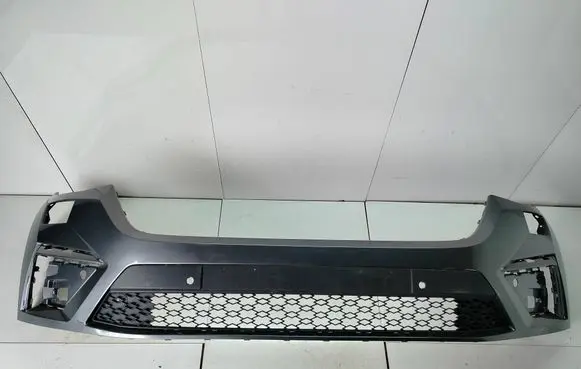 Skoda Kodiaq Front bumper 620228531R