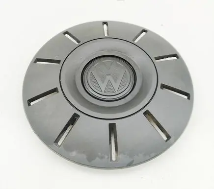 Volkswagen Transporter - Caravelle T6 R20 wheel hub/cap/trim 7E0601151B
