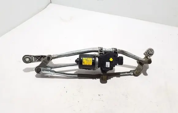 Renault Talisman Front wiper linkage 288002717R