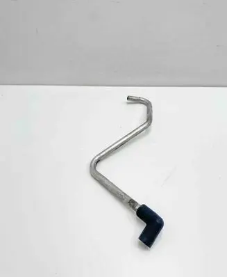 Brake vacuum hose/pipe