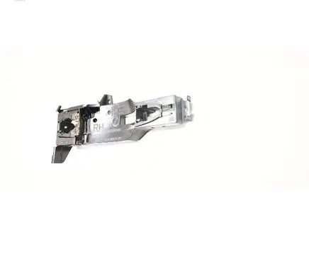 Nissan Qashqai Front door exterior handle/bracket 80610 21133
