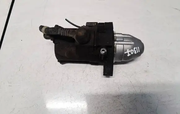 Honda Insight Starter motor SM71013