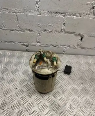 Mitsubishi Carisma In-tank fuel pump MR333874 1019615700