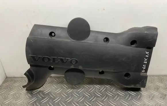 Volvo S60 Engine cover (trim) 30650895