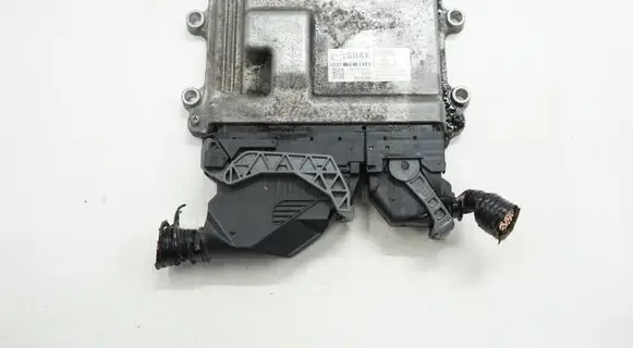 Mazda 6 Engine control unit/module ECU SH4K18881AACR SH4K18881A