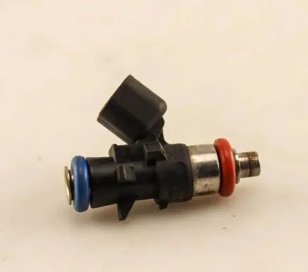 Dodge Caravan Fuel injector 05184085AC