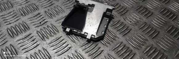 Mercedes-Benz C W204 Windshield/windscreen camera A0009050438
