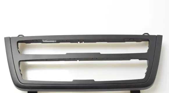 BMW 3 F30 F35 F31 Panel trim 9207195