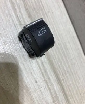 Ford Kuga II Electric window control switch F1ET14529AA