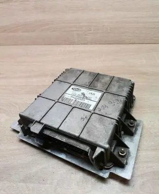 Peugeot 405 Engine control unit/module ECU g5s00a02 16005