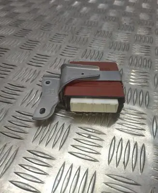Lexus GS 300 350 430 450H Door control unit/module 8922530020
