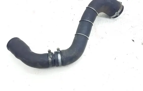 Ford Kuga I Intercooler hose/pipe