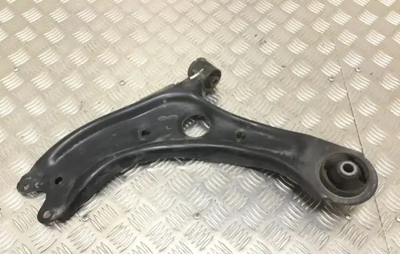 KIA Sportage Front control arm 54500D700