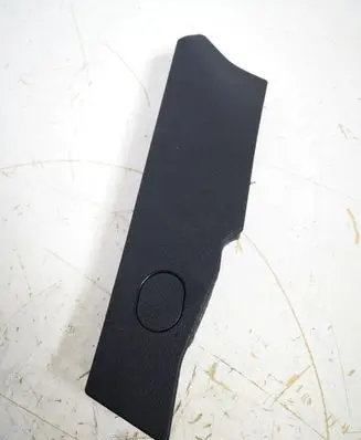 Audi A6 C7 Other center console (tunnel) element 4G1863280