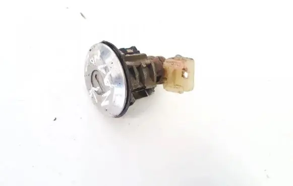 Citroen ZX Front door lock (next to the handle) 