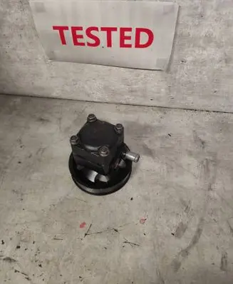 Volvo S80 Power steering pump 273035