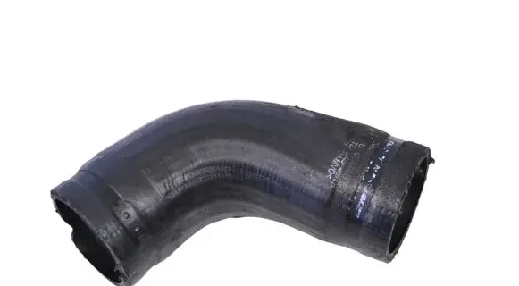 Maserati Ghibli Intercooler hose/pipe 670004878