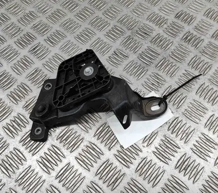 Mercedes-Benz C W206 ABS pump bracket A2234311100 A2064303500
