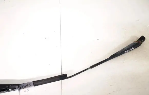 Renault Laguna I Front wiper blade arm 7700821934