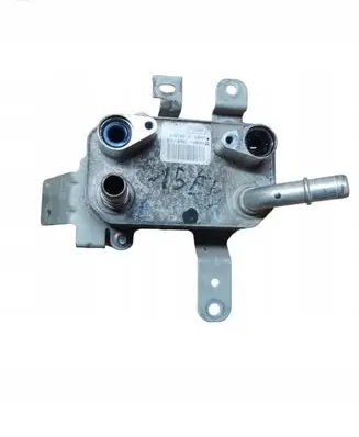 Ford Fusion II Gearbox / Transmission oil cooler HG9P7869CA