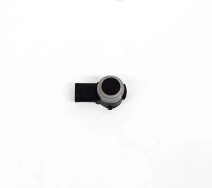 Mercedes-Benz GLE W167 Parking PDC sensor A0009055504