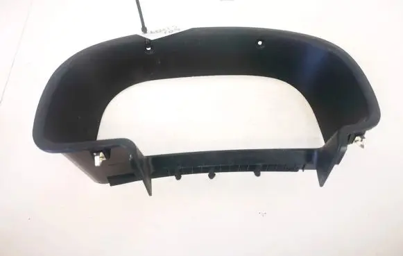 Volkswagen Polo III 6N 6N2 6NF Dashboard trim 6n1857243