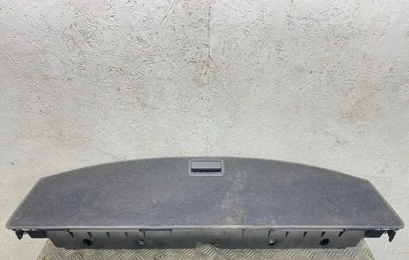 Volkswagen Touran II Tool box 1T0868845