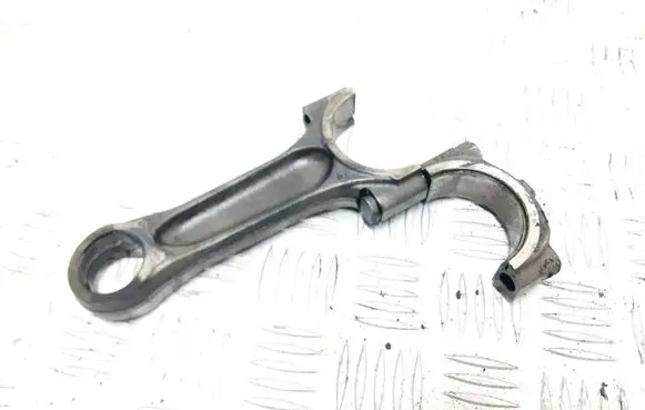 Volvo V50 Connecting rod/conrod 
