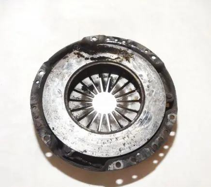 Honda Accord Pressure plate lc03kd006a