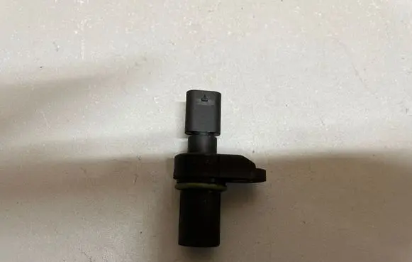 BMW 3 F30 F35 F31 Camshaft speed sensor 7803093