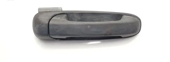 Dodge RAM 1500 DR Rear door exterior handle 55275684AB