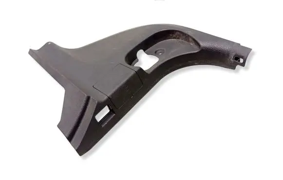 BMW 1 F20 F21 Foot area side trim 7221899