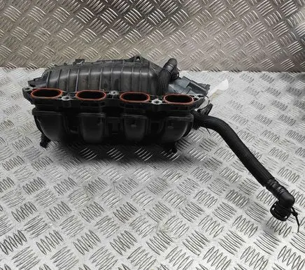 Mini One - Cooper Coupe R56 Intake manifold 7604919 0261230254