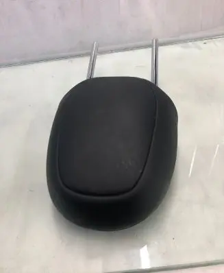 Tesla Model Y Front seat headrest 162380100a