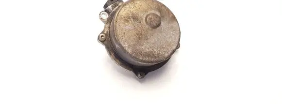 Audi A6 S6 C5 4B Vacuum pump 057145100C