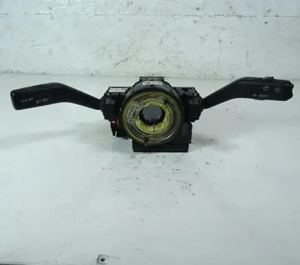 Volkswagen PASSAT B6 Other switches/knobs/shifts 3C5953513A