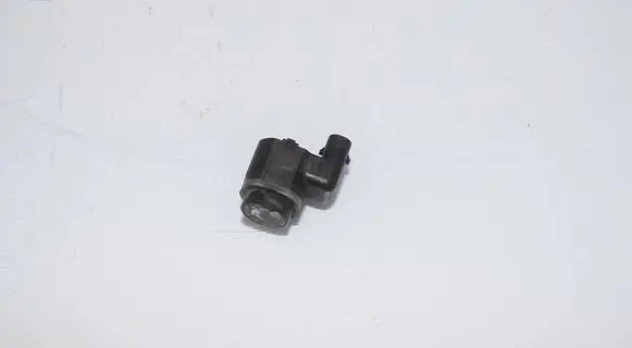 BMW X5 E70 Parking PDC sensor 9139868 66209139868 9127801