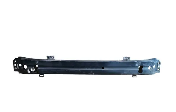 Volvo V70 Front bumper cross member 08652097 11086