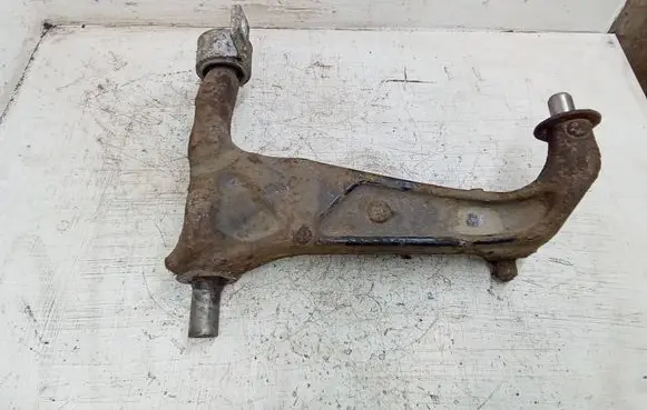 Volvo XC90 Rear upper control arm/wishbone 8634887