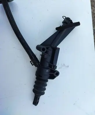 Ford Transit Clutch slave cylinder CC117A543AB 120206