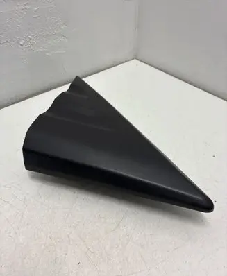 Ford Transit VII Plastic wing mirror trim cover BK31V16004AE