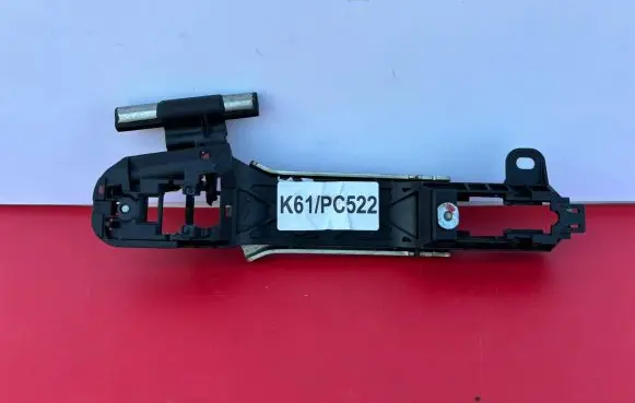 Toyota Corolla E160 E170 Other exterior part 69203-02210