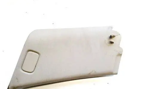 Opel Insignia A Other interior part 13221266 315671560