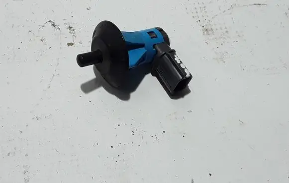 Dacia Spring Sensor 296B20856R