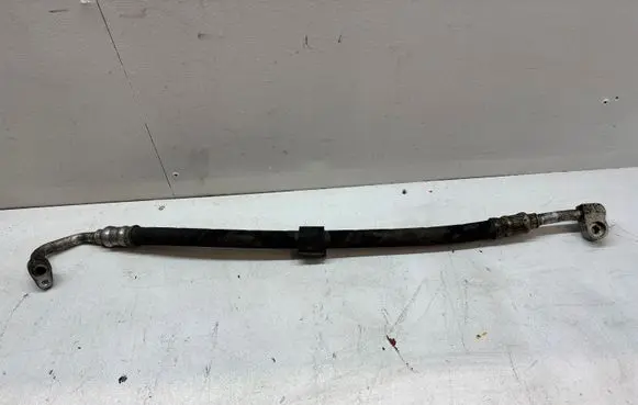 Mini One - Cooper Coupe R56 Air conditioning (A/C) pipe/hose 6453