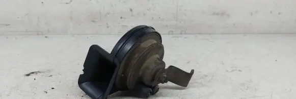 Audi A4 S4 B5 8D Horn signal