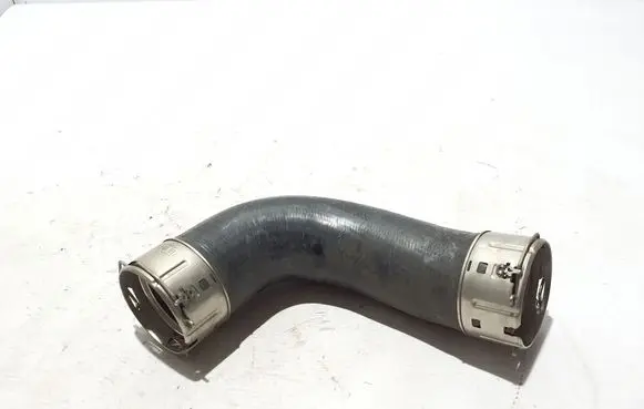 BMW X4M F98 Intercooler hose/pipe 8089754